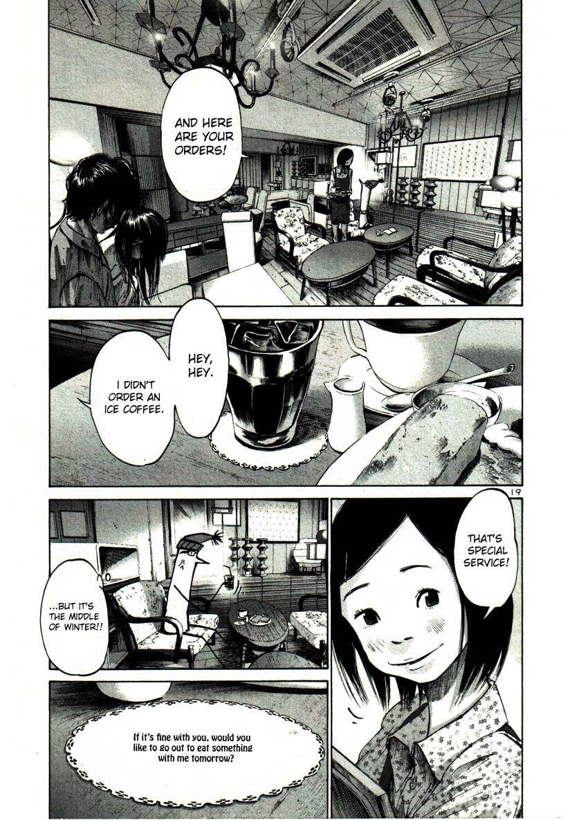 Page 17 of Chapter 30