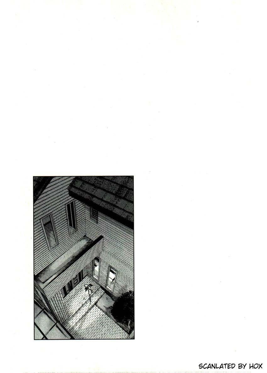 Page 19 of Chapter 30