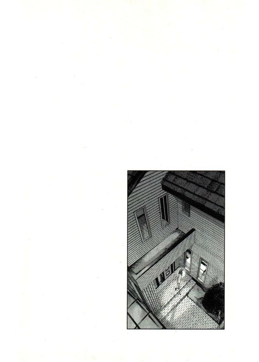 Page 20 of Chapter 30