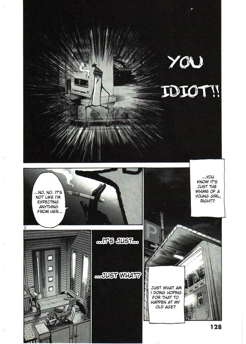 Page 2 of Chapter 31