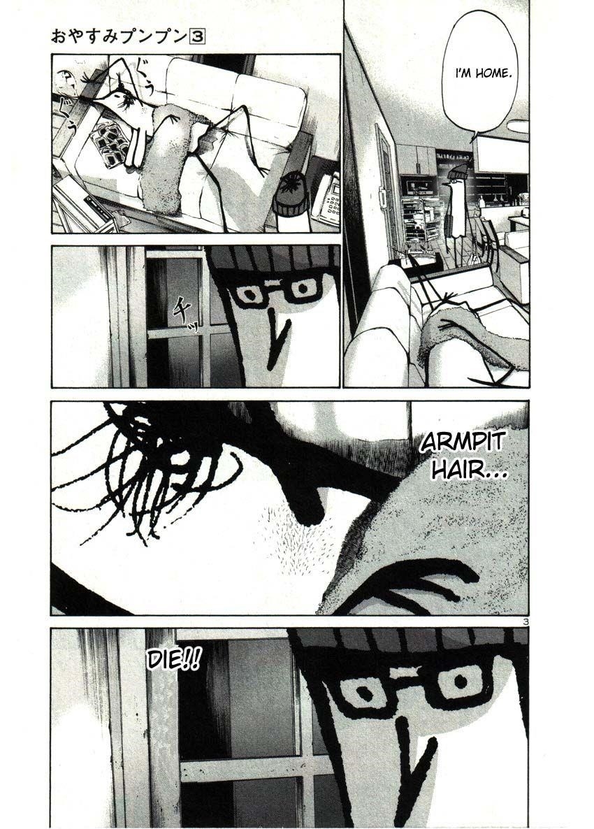 Page 3 of Chapter 31