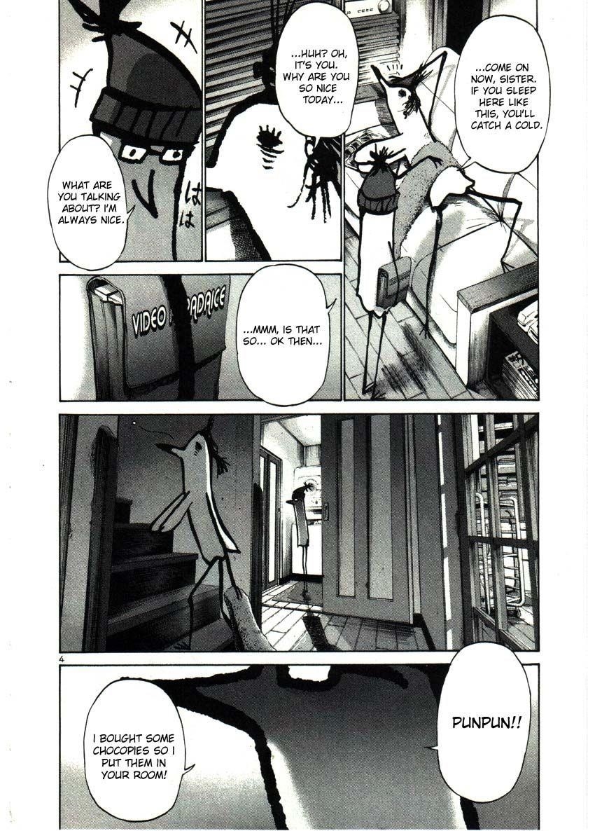 Page 4 of Chapter 31