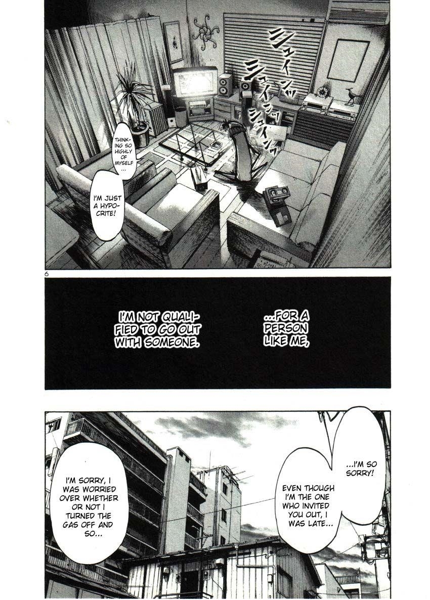 Page 6 of Chapter 31
