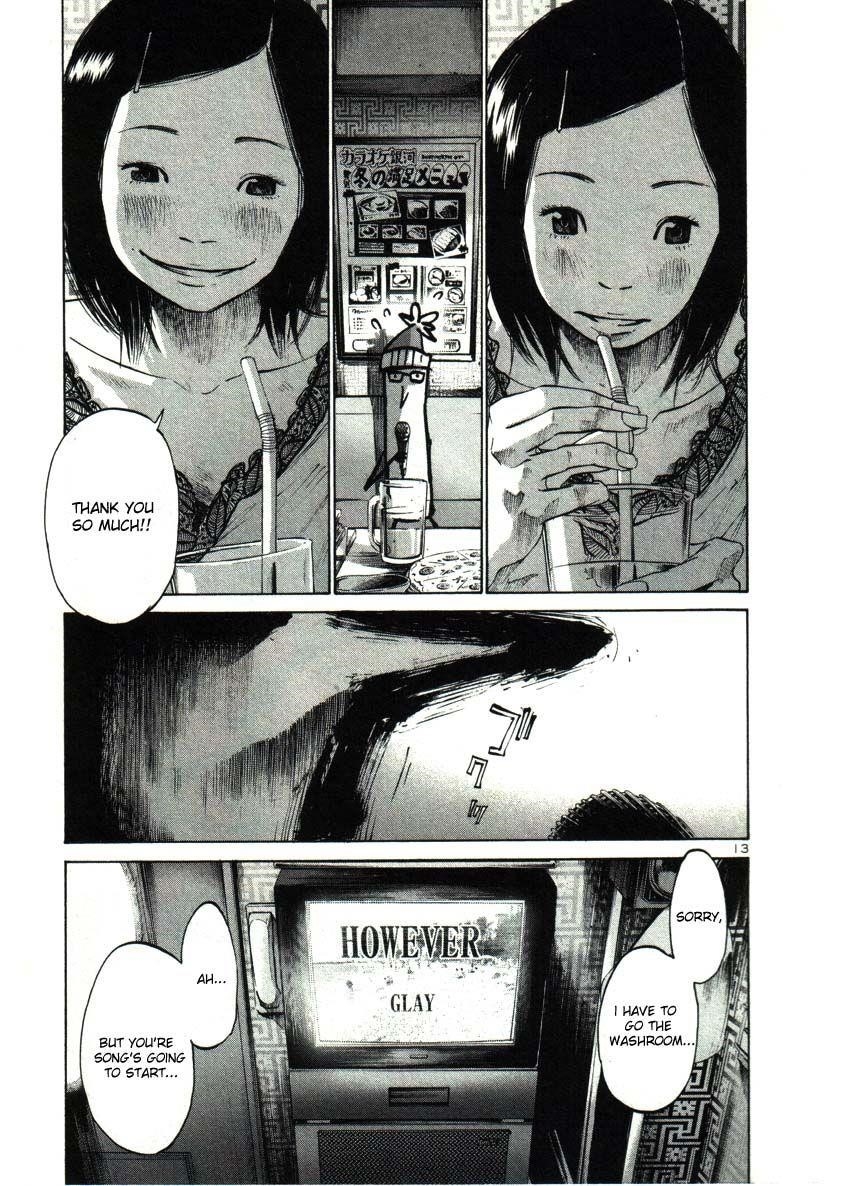 Page 13 of Chapter 31