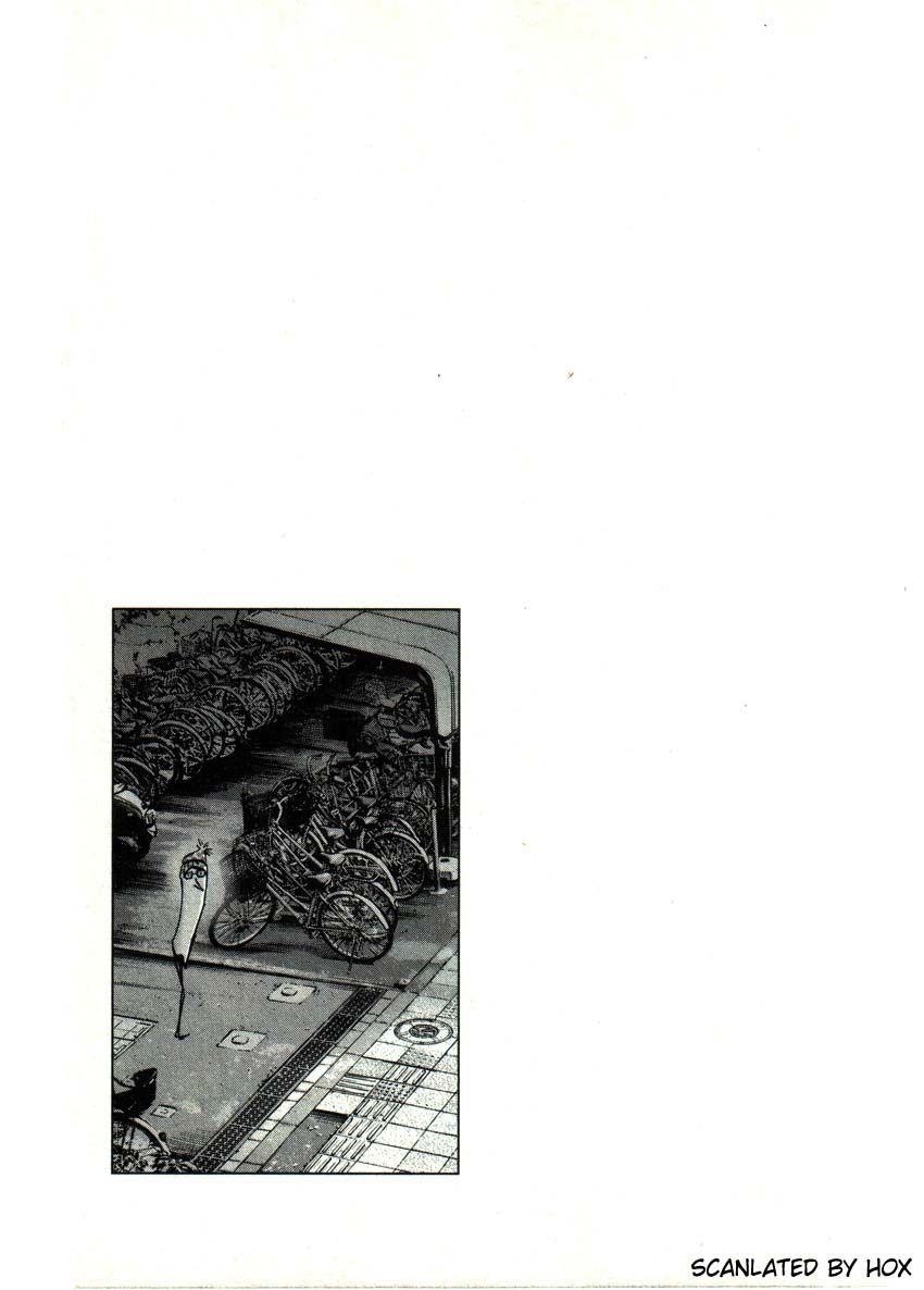 Page 15 of Chapter 31