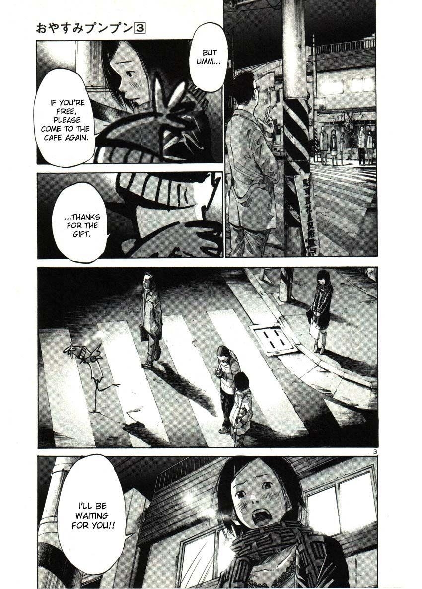 Page 3 of Chapter 32