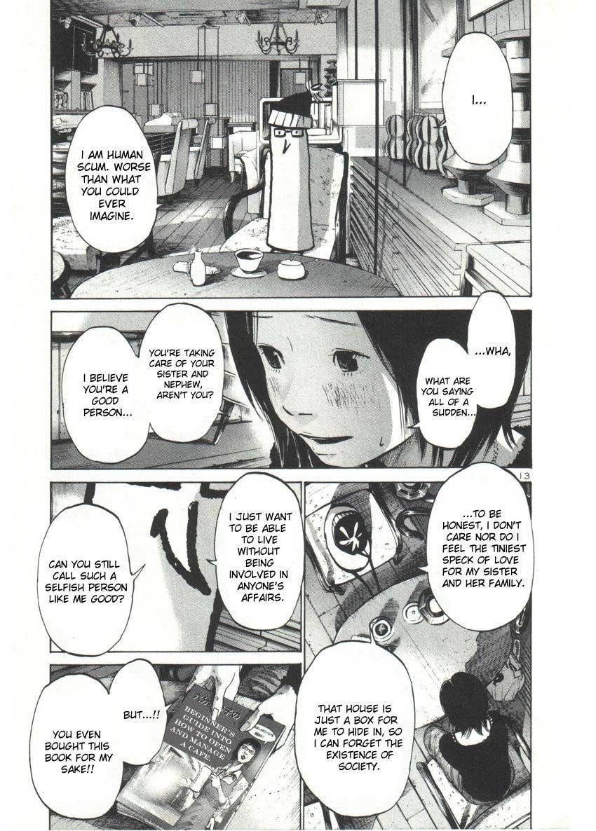 Page 13 of Chapter 32