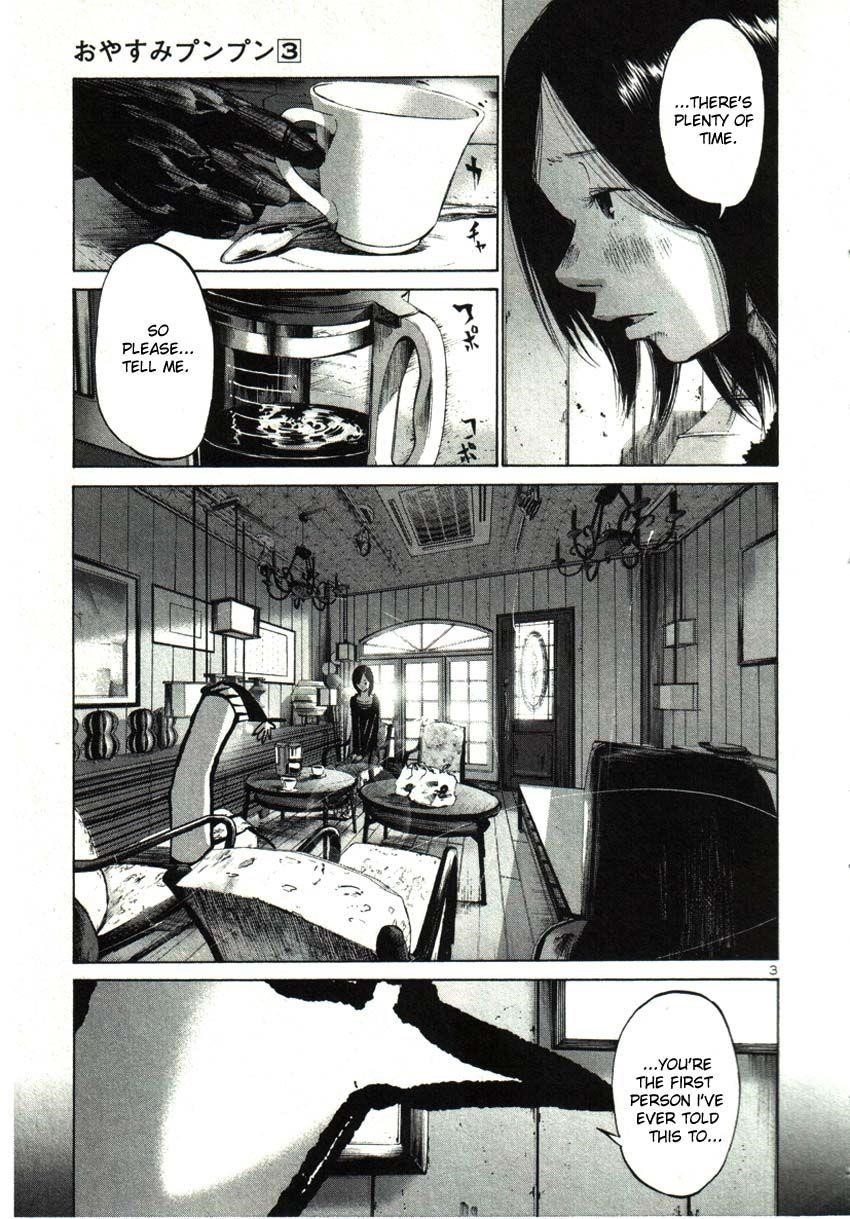 Page 3 of Chapter 33