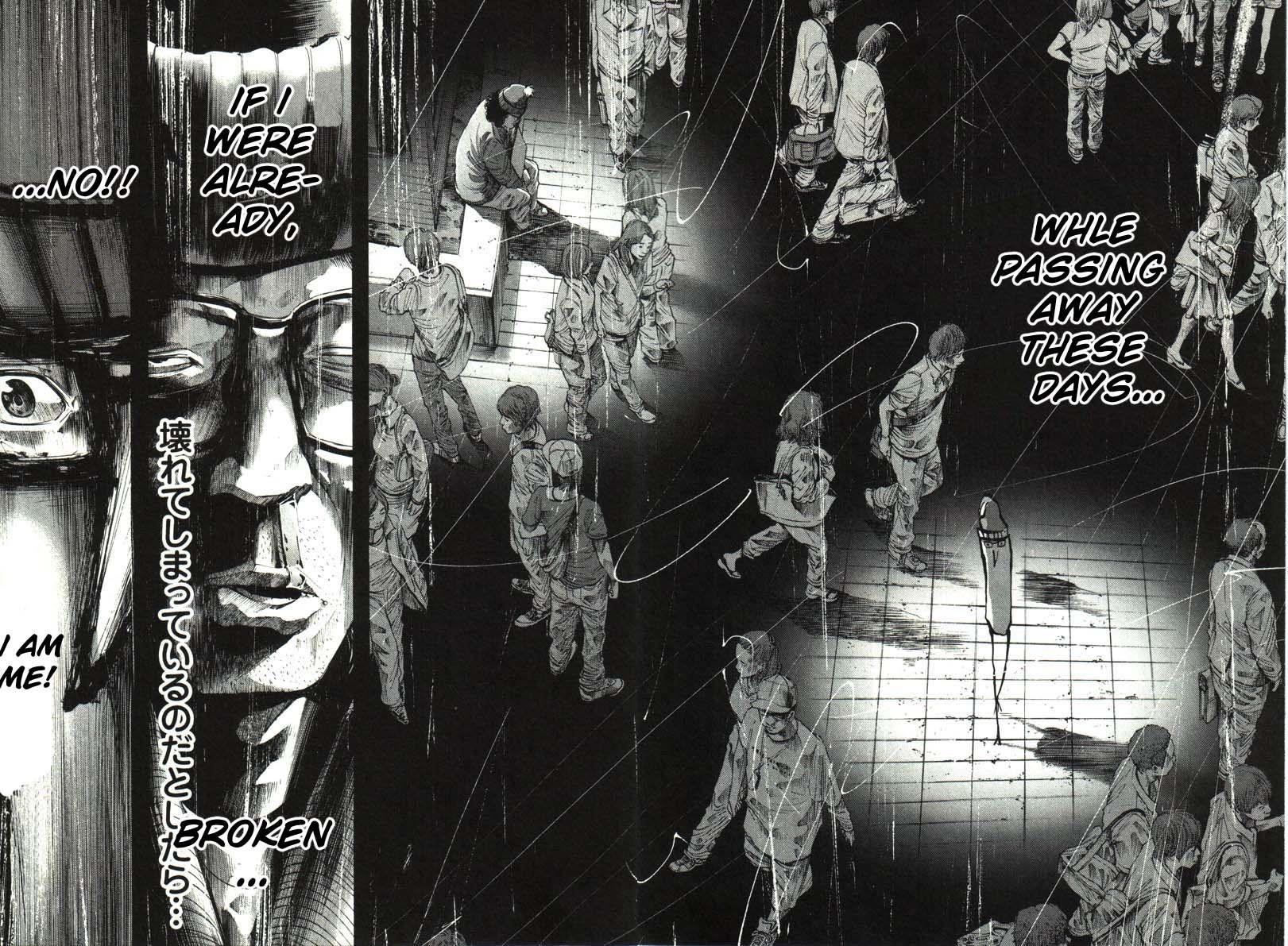 Page 14 of Chapter 33