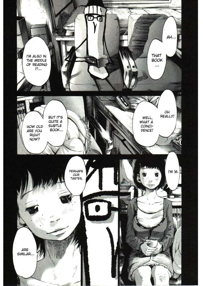 Page 18 of Chapter 33