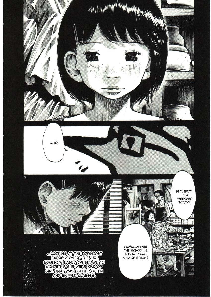 Page 2 of Chapter 34