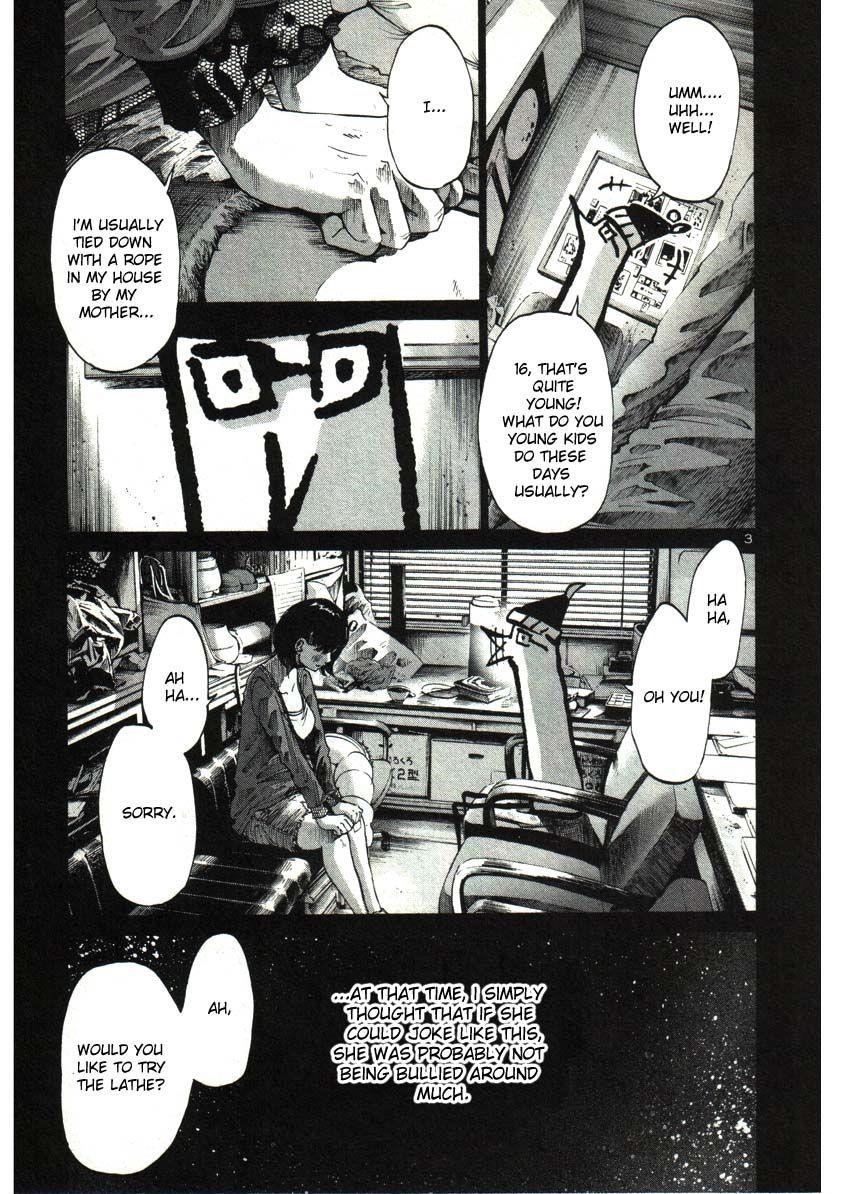 Page 3 of Chapter 34