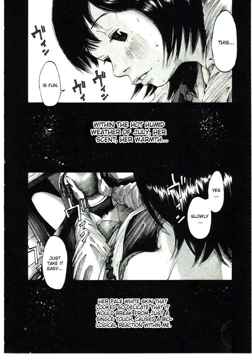 Page 4 of Chapter 34