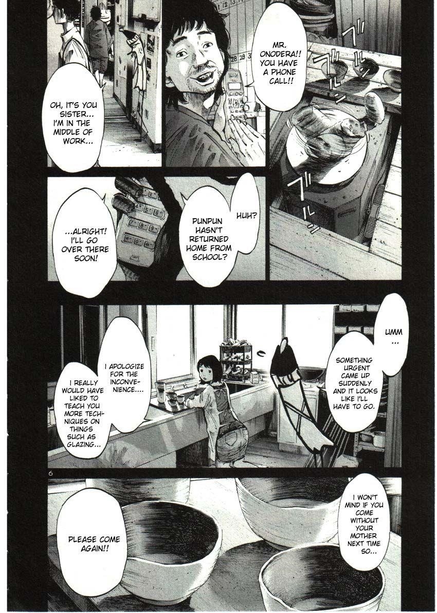 Page 6 of Chapter 34