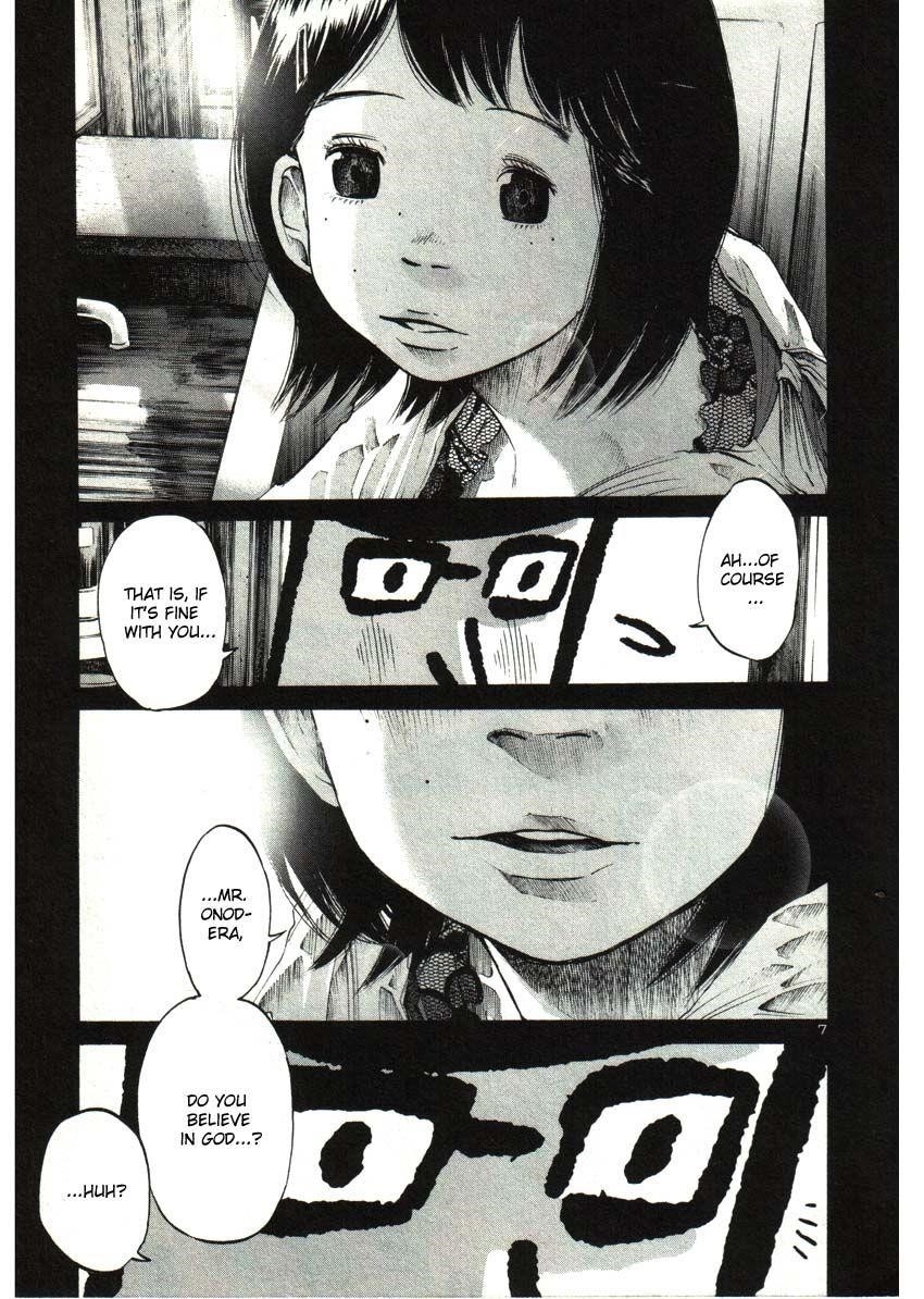 Page 7 of Chapter 34