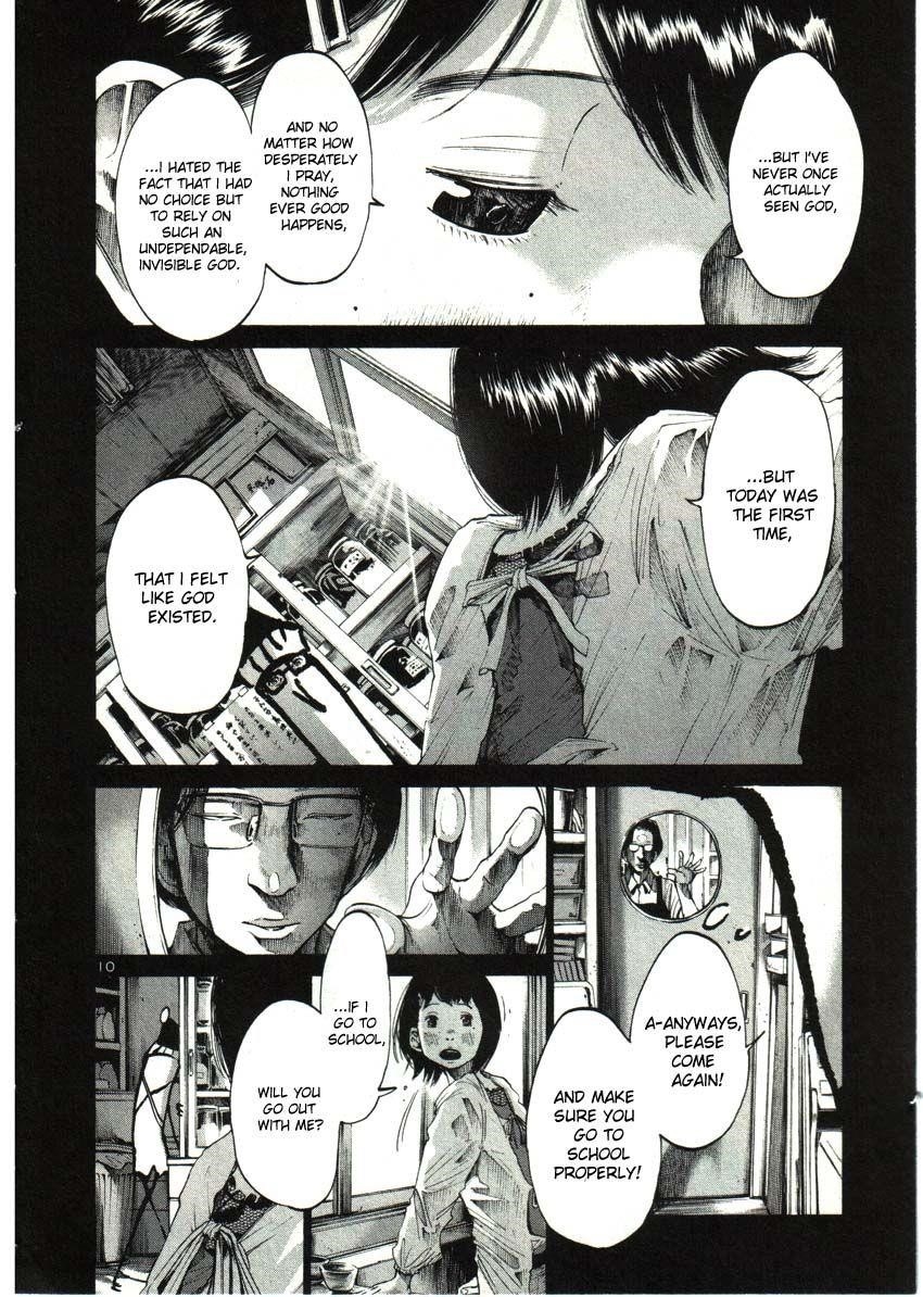 Page 10 of Chapter 34