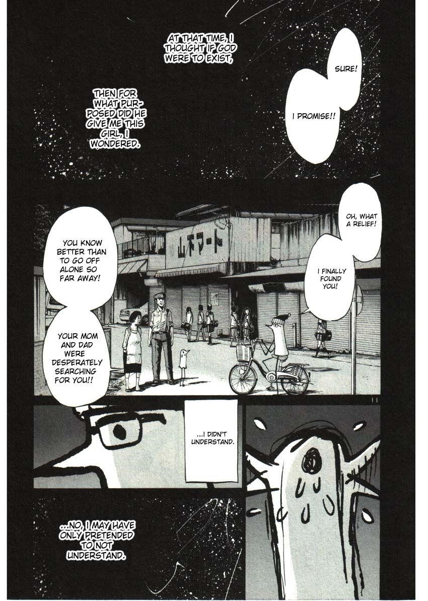 Page 11 of Chapter 34