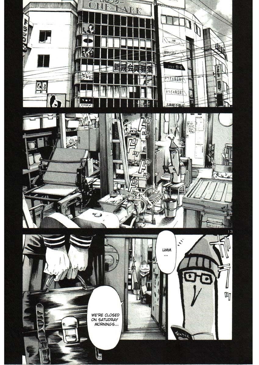 Page 13 of Chapter 34