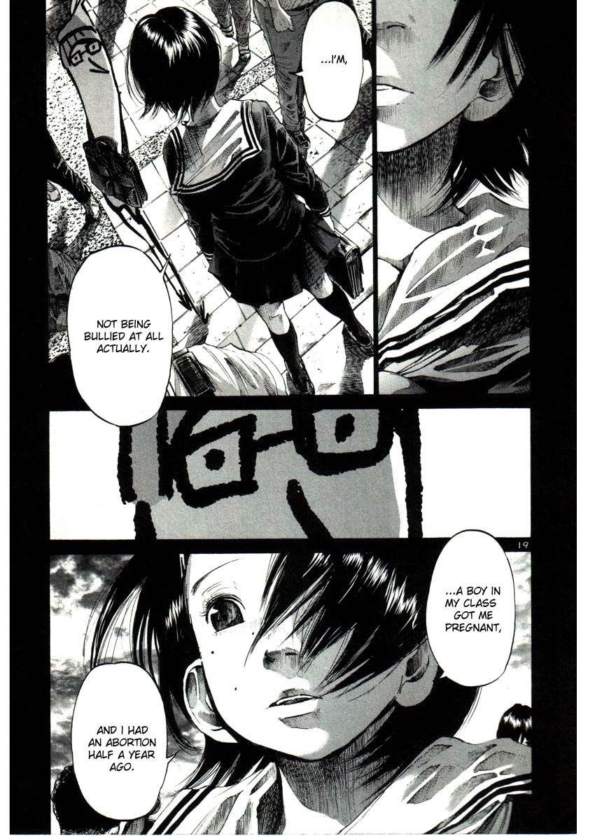 Page 19 of Chapter 34