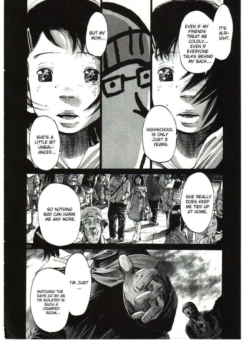 Page 20 of Chapter 34