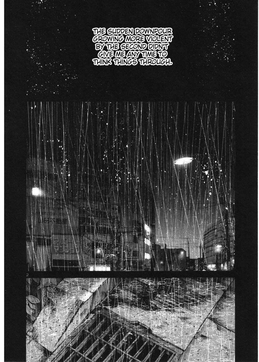 Page 4 of Chapter 35