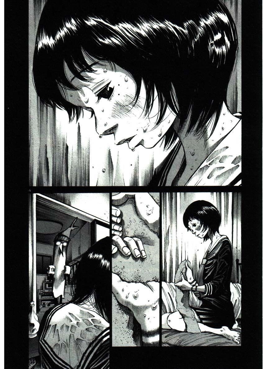 Page 6 of Chapter 35