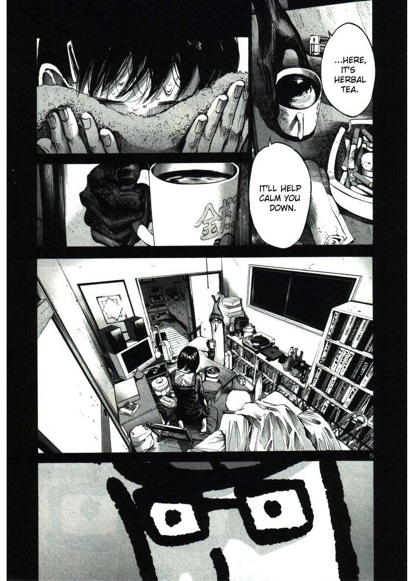 Page 7 of Chapter 35