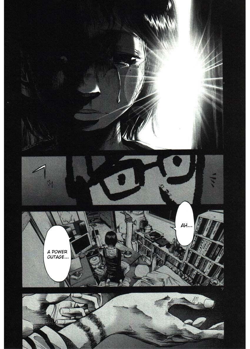 Page 9 of Chapter 35