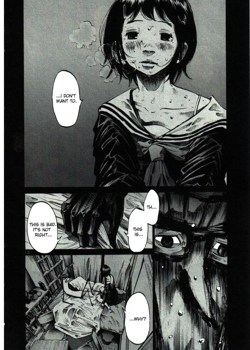 Page 14 of Chapter 35