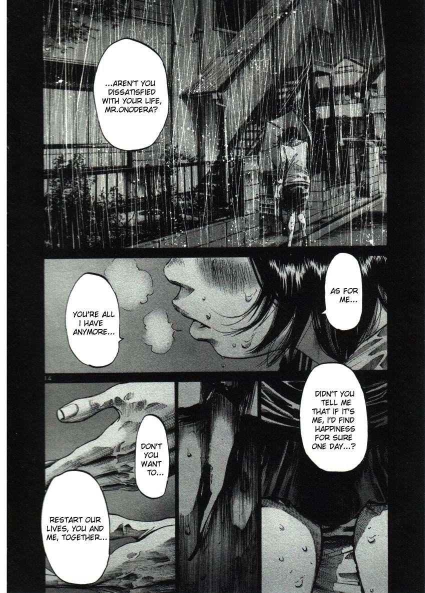 Page 15 of Chapter 35