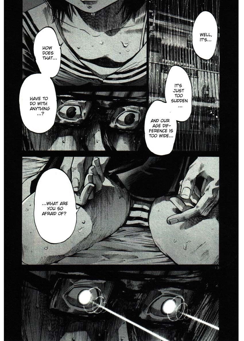 Page 16 of Chapter 35