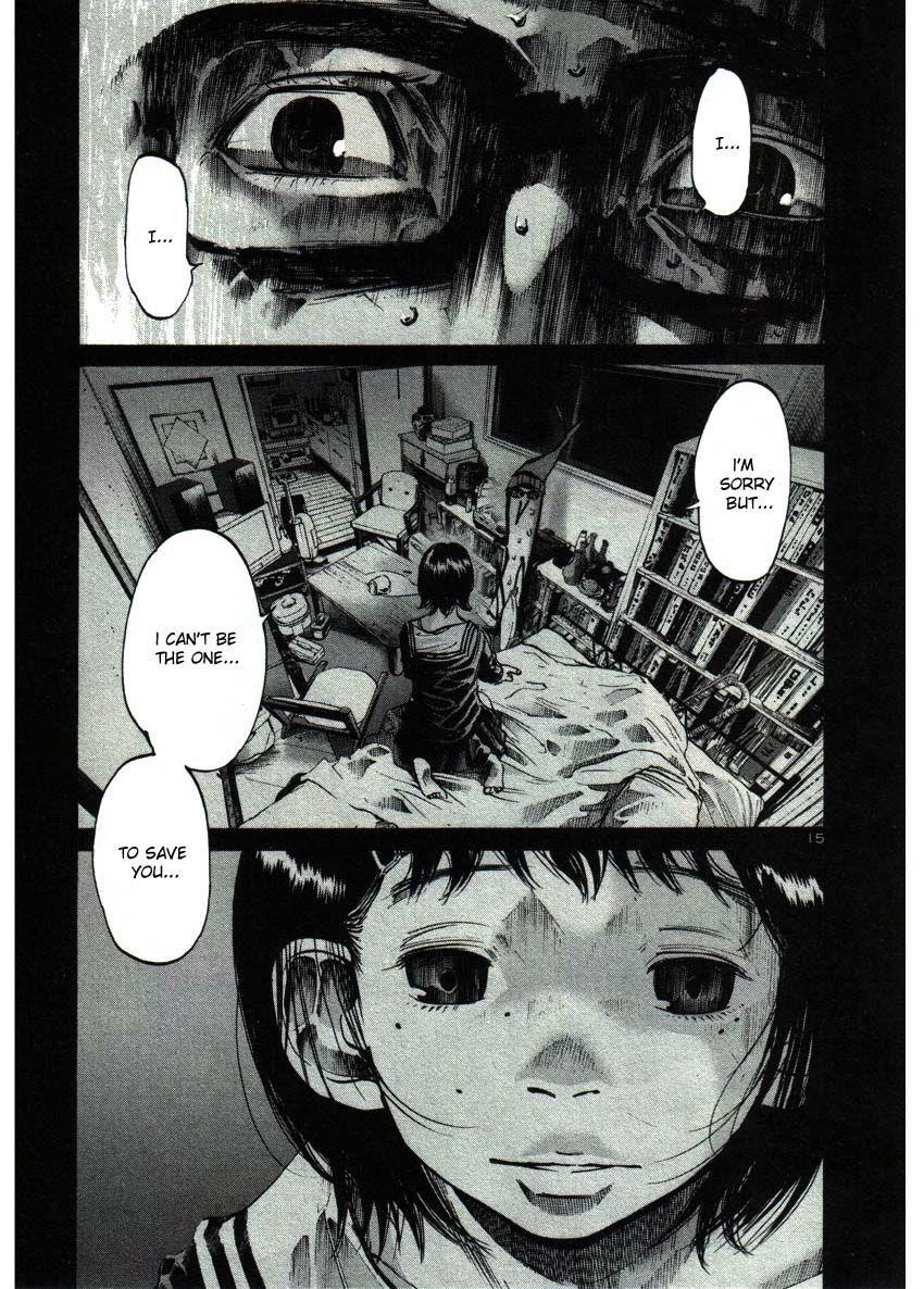 Page 17 of Chapter 35
