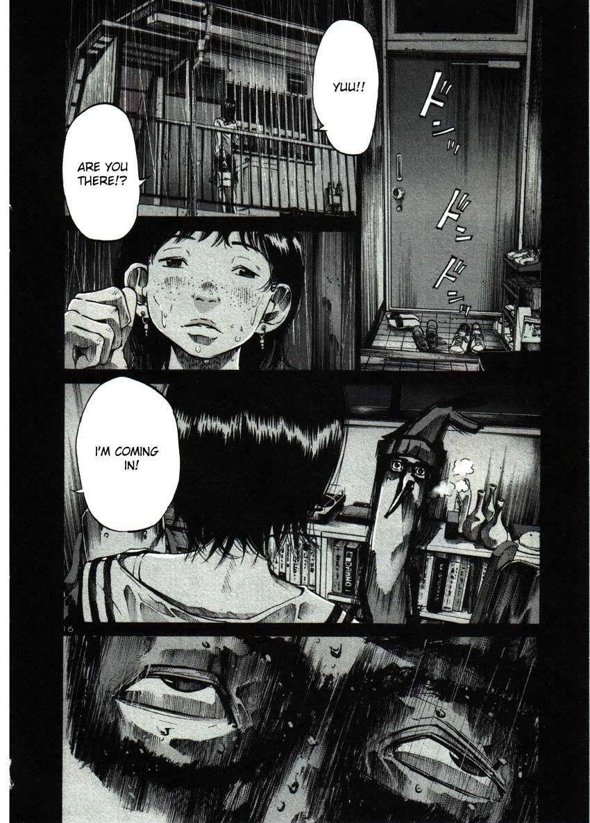 Page 18 of Chapter 35