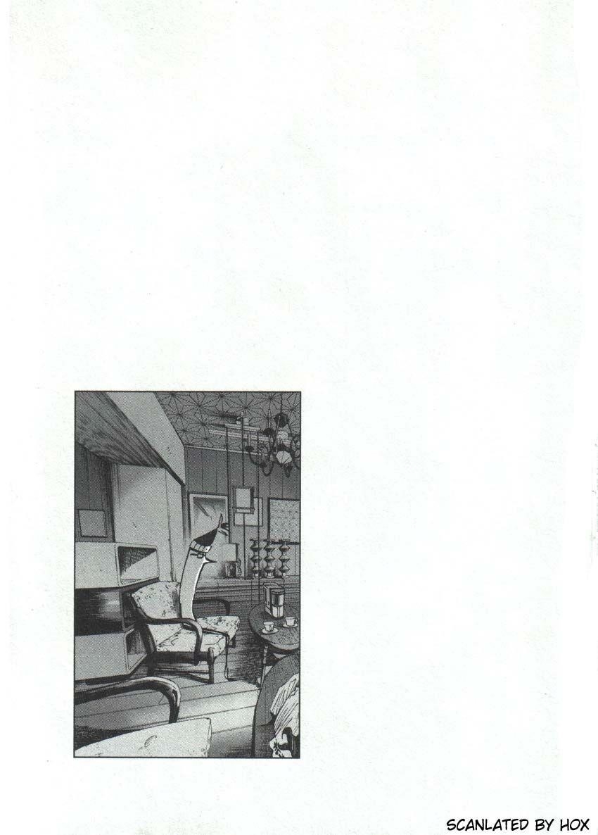 Page 19 of Chapter 35