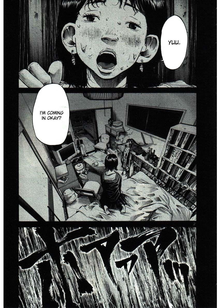 Page 2 of Chapter 36