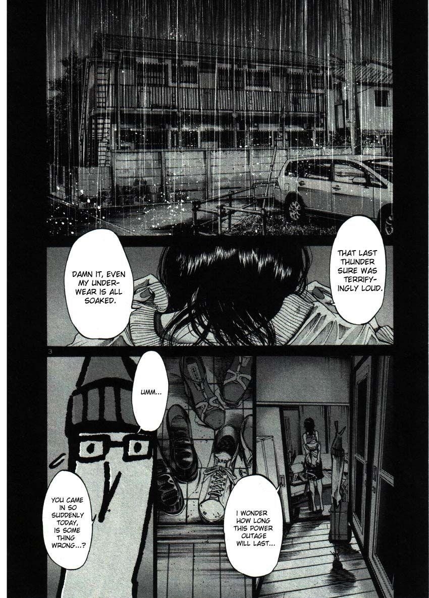 Page 3 of Chapter 36