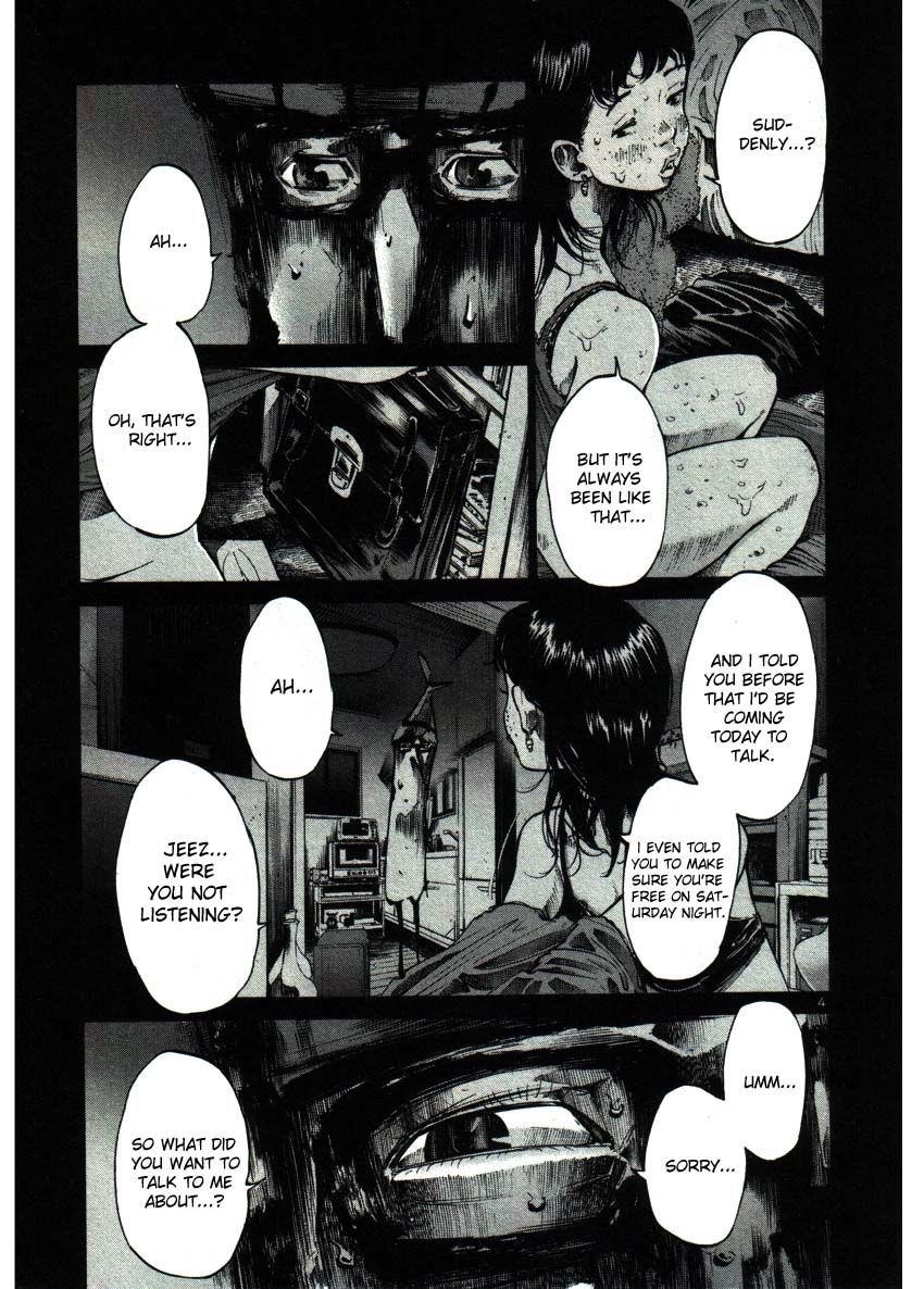 Page 4 of Chapter 36