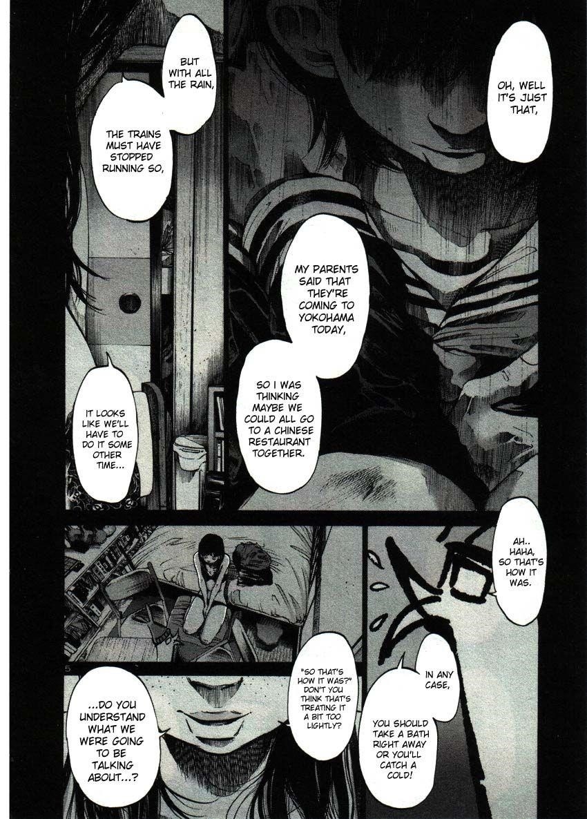 Page 5 of Chapter 36