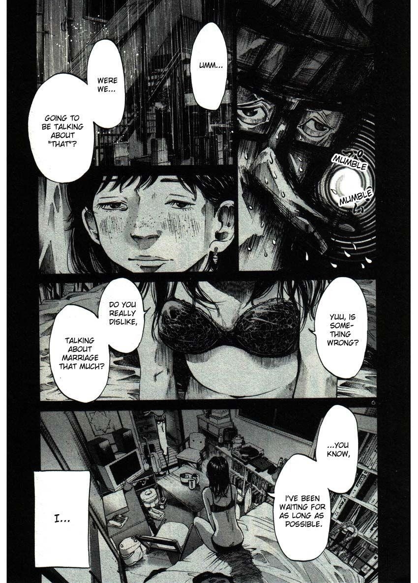 Page 6 of Chapter 36