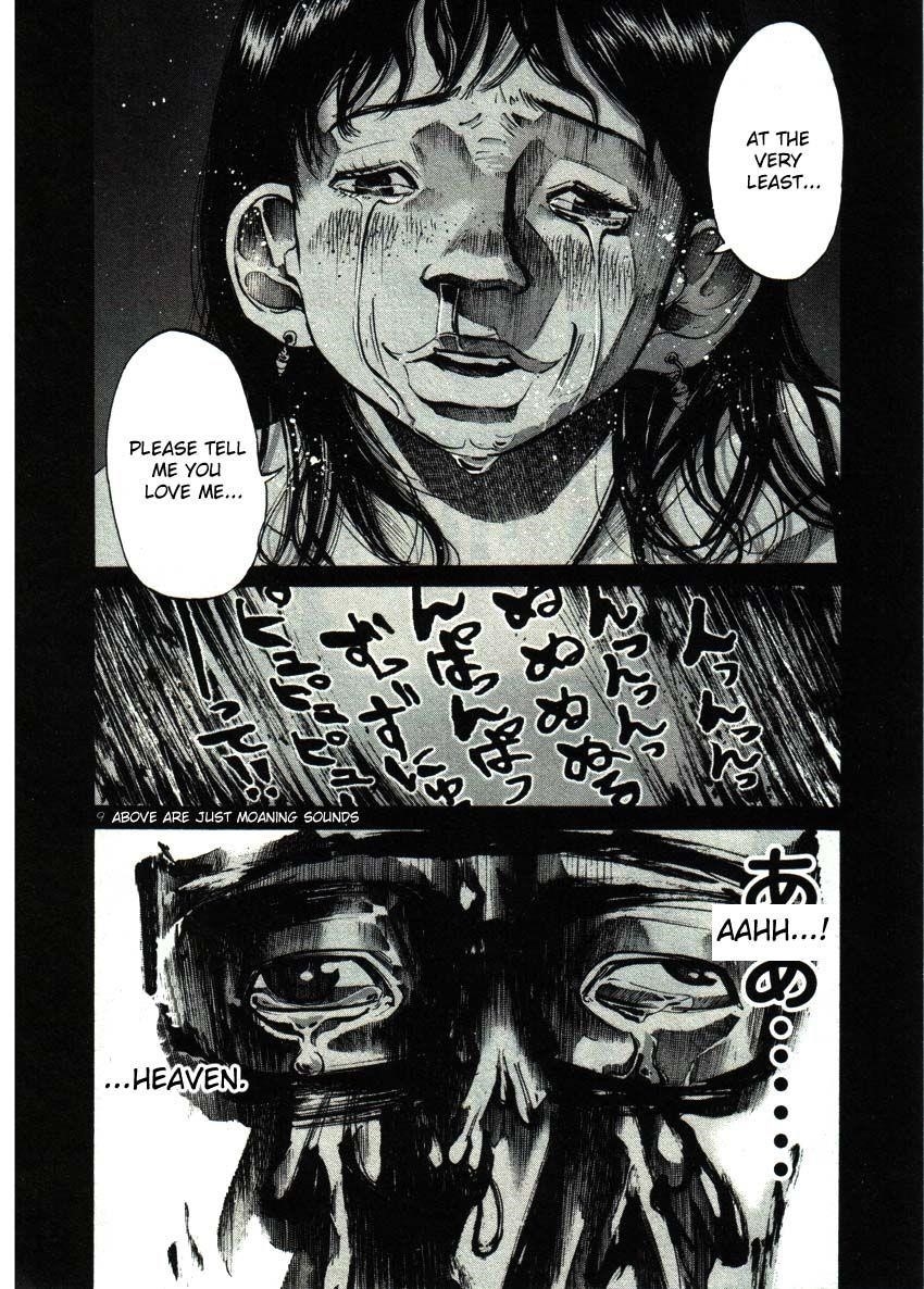 Page 9 of Chapter 36