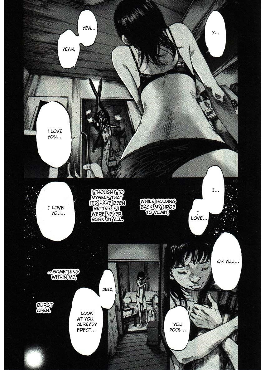 Page 10 of Chapter 36