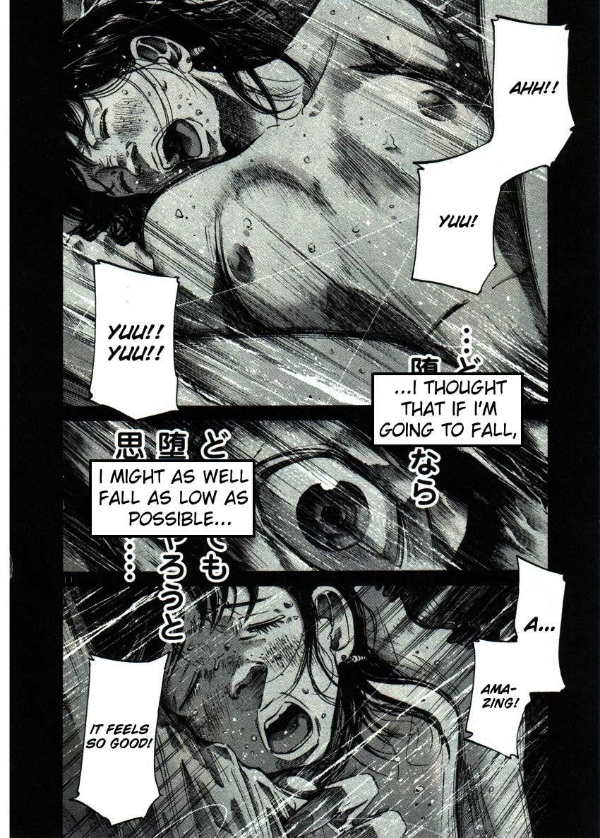 Page 11 of Chapter 36