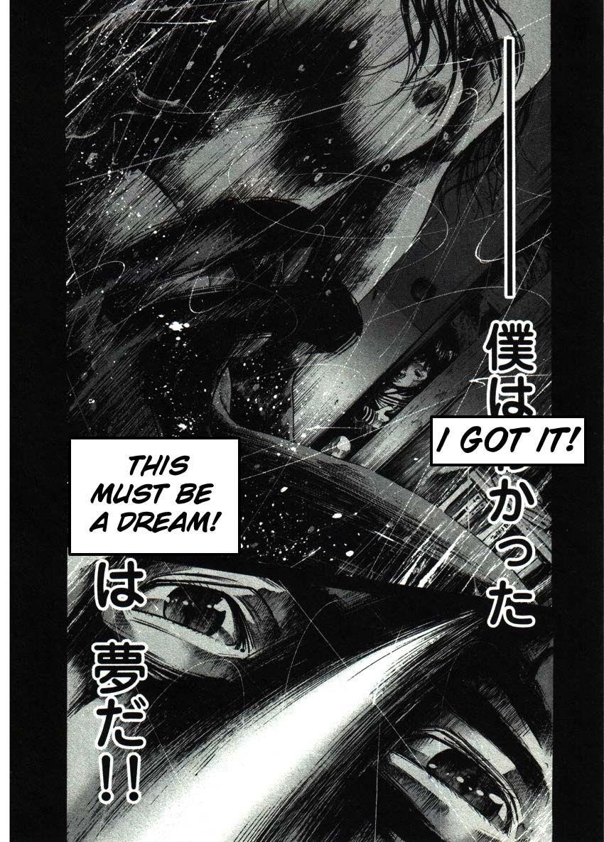 Page 13 of Chapter 36