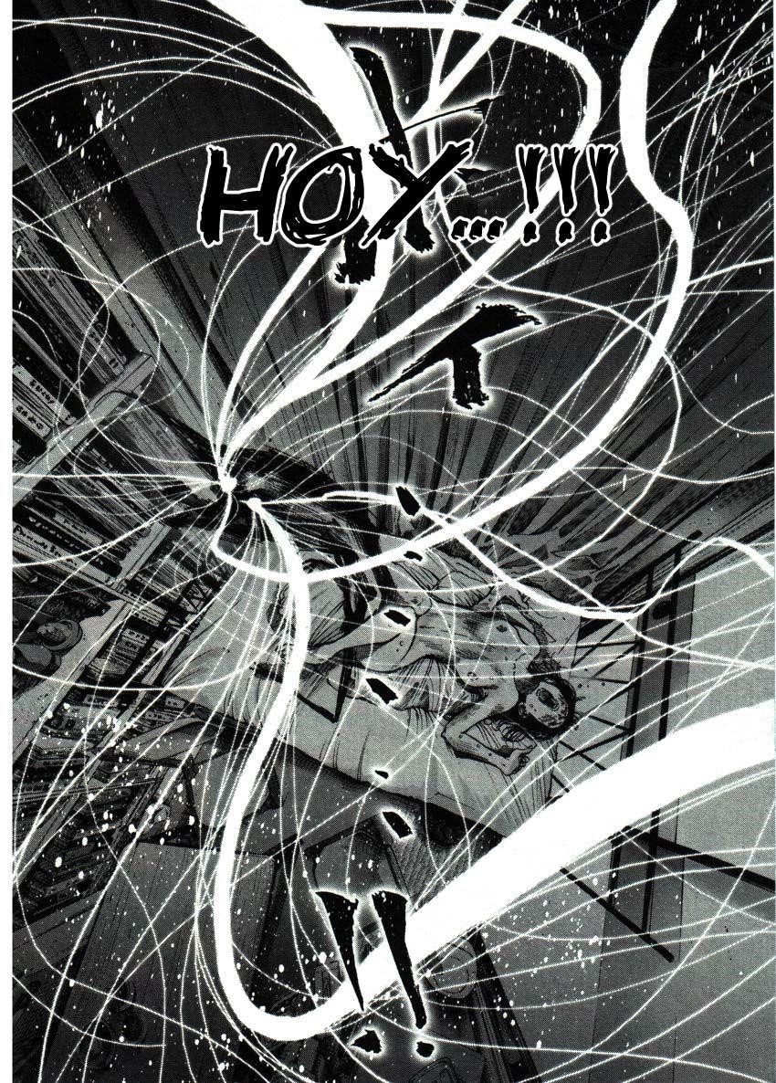 Page 15 of Chapter 36