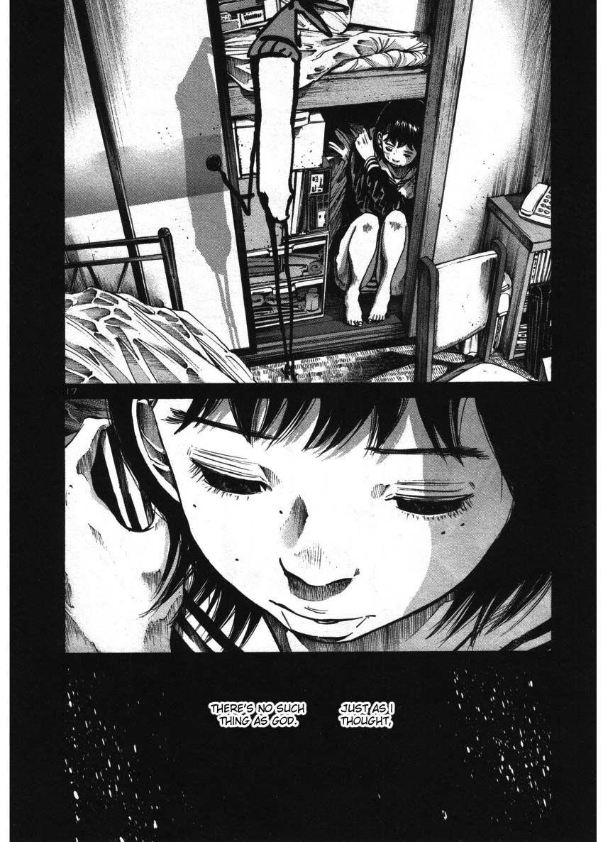 Page 17 of Chapter 36
