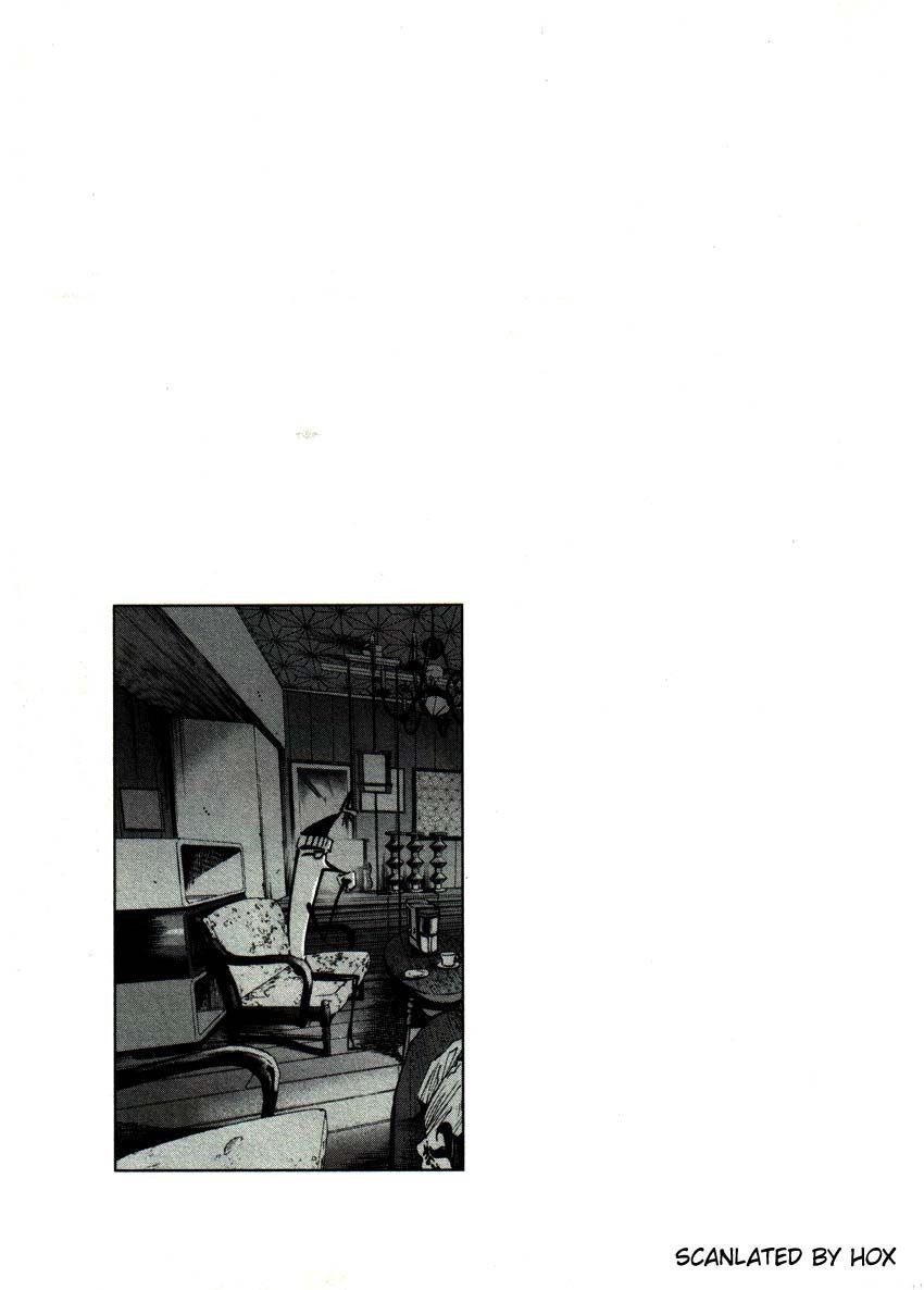 Page 18 of Chapter 36