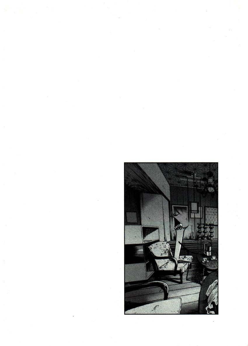 Page 19 of Chapter 36