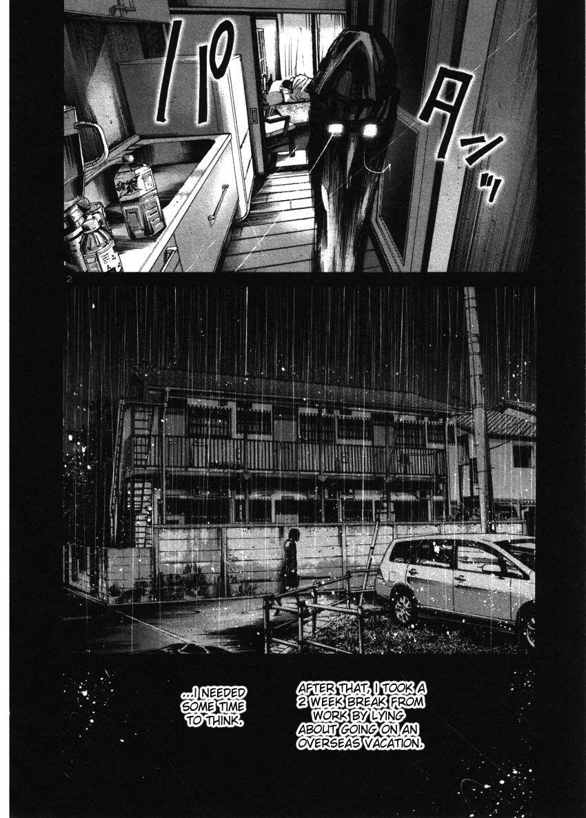 Page 2 of Chapter 37