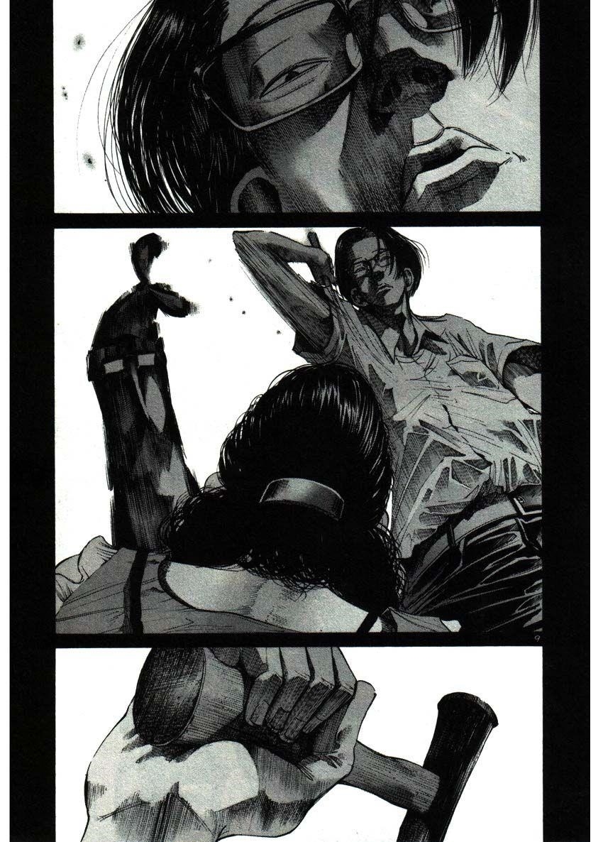 Page 9 of Chapter 37