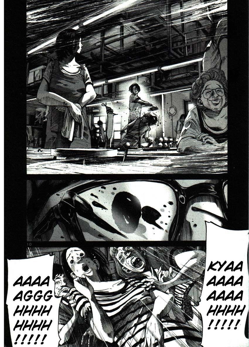 Page 10 of Chapter 37